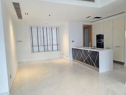 Paterson Suites (D9), Condominium #583407401